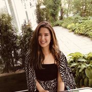 ���������� ������, ���� ������� ��������, 34 ����, ������������ ��� ������, ����� � ���������