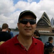  Lagos,   Micheal, 50 ,   ,   , c , 