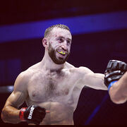 ���������� ���������, ���� ������� ������, 33 ����, ������������ ��� ������, ����� � ���������