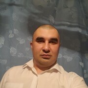 ���������� ��������, ���� ������� �������, 34 ����, ������������ ��� ������, ����� � ���������, c�������� ���������