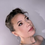  ,   Olga, 48 ,   ,   , c , 