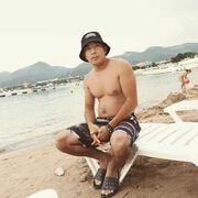 ���������� ���������, ���� ������� �����, 30 ���, ������������ ��� ������, ����� � ���������, ���������