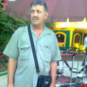 ���������� �����������, ���� ������� Petrik, 63 ����, ������������ 