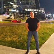 ���������� ��������, ������� Pavel, 48