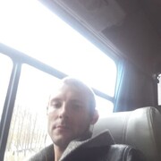  ,   , 31 ,   ,   , c , 
