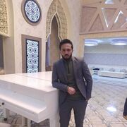 ���������� ������, ���� ������� Tural, 36 ���, ������������ ��� ������, ����� � ���������