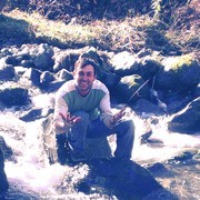  ,   GIORGI, 37 ,   ,   , c 