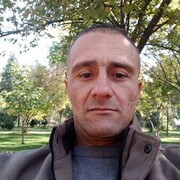 ���������� ����, ������� ������, 40