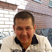 ���������� �����, ���� ������� �����, 45 ���, ������������ ��� ������, ����� � ���������, c�������� ���������