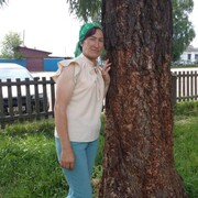   ,   , 46 ,     , c , 