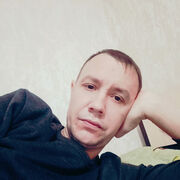 ���������� �����, ���� ������� ������, 34 ����, ������������ ��� c�������� ���������, ���������