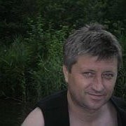 ���������� �������-�����, ���� ������� ������, 54 ����, ������������ ��� ������, ����� � ���������, c�������� ���������