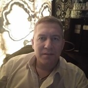 ���������� ��������, ���� ������� Dmitriy, 42 ����, ������������ ��� ������, ����� � ���������