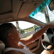 ���������� �������, ���� ������� ���������, 37 ���, ������������ ��� ������, ����� � ���������, c�������� ���������, ���������