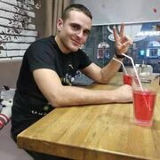 ���������� �����, ���� ������� ������, 29 ���, ������������ ��� ������, ����� � ���������