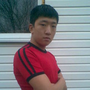 ���������� ���������, ���� ������� ������, 36 ���, ������������ ��� ������, ���������