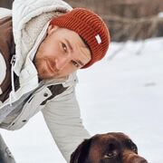 ���������� ������, ���� ������� ����, 35 ���, ������������ ��� ������, ����� � ���������, c�������� ���������, ���������