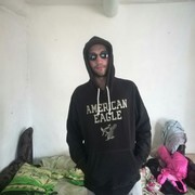  ,   , 30 ,   ,   , c , 