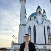 ���������� ���������� �����, ���� ����� �������, 25 ���, ������������ ��� ������, ����� � ���������, c�������� ���������