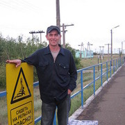  ,   , 50 ,   