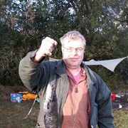  Bendorf,   , 65 ,   ,   