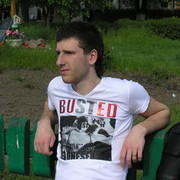  ,   , 39 ,   