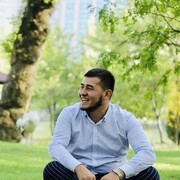  ,   Islom, 25 ,   ,   