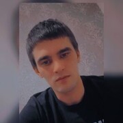  -,   Maxim, 27 ,   ,   , c , 