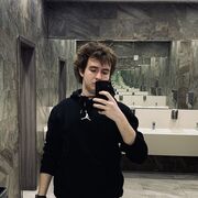 ,  , 20