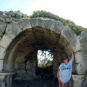 ���������� ������������, ���� ������� ����, 45 ���, ������������ ��� c�������� ���������, ���������