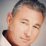 ���������� ������, ���� ������� ������, 57 ���, ������������ ��� ������, ����� � ���������