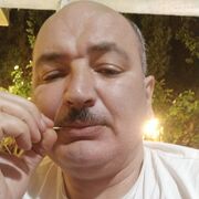  ,   Ceyhun, 47 ,     , c , 