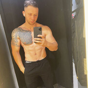 ���������� �����������, ���� ������� ����, 31 ���, ������������ ��� ������, ����� � ���������