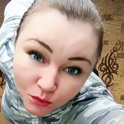  ,   , 87 ,   ,   , c 