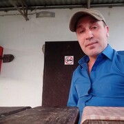  ,   , 37 ,   c 
