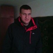  ,   Taras, 34 ,     , c 