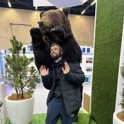 ���������� �����, ���� ������� Vadim, 31 ���, ������������ ��� ������, ����� � ���������, c�������� ���������