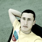  --,   SAMIR AlIEV, 23 ,   ,   