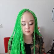  ,   , 28 ,   , 