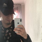 ���������� ������, ���� ������� ����, 26 ���, ������������ ��� ������, ����� � ���������, c�������� ���������