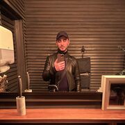 ���������� ������-��-����, ���� ������� ����, 33 ����, ������������ ��� ������, ����� � ���������