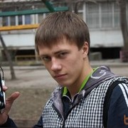 ���������� ������, ���� ������� �������, 33 ����, ������������ ��� ����� � ���������, c�������� ���������