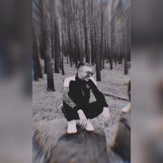  ,   Nikolai, 26 ,   ,   , c 