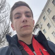  Mytchett,  , 24