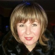 ���������� ���������� �����, ���� ������� ����, 54 ����, ������������ ��� ������, ����� � ���������, c�������� ���������