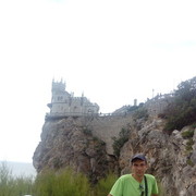  ,   , 38 ,   ,   , c 