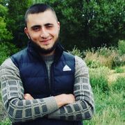 ���������� �������-����������, ������� �����, 36