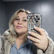 ���������� �����, ���� ������� �������, 48 ���, ������������ ��� ������, ����� � ���������