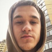  ,   , 24 ,   