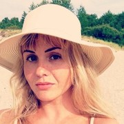  ,   , 48 ,     , c 